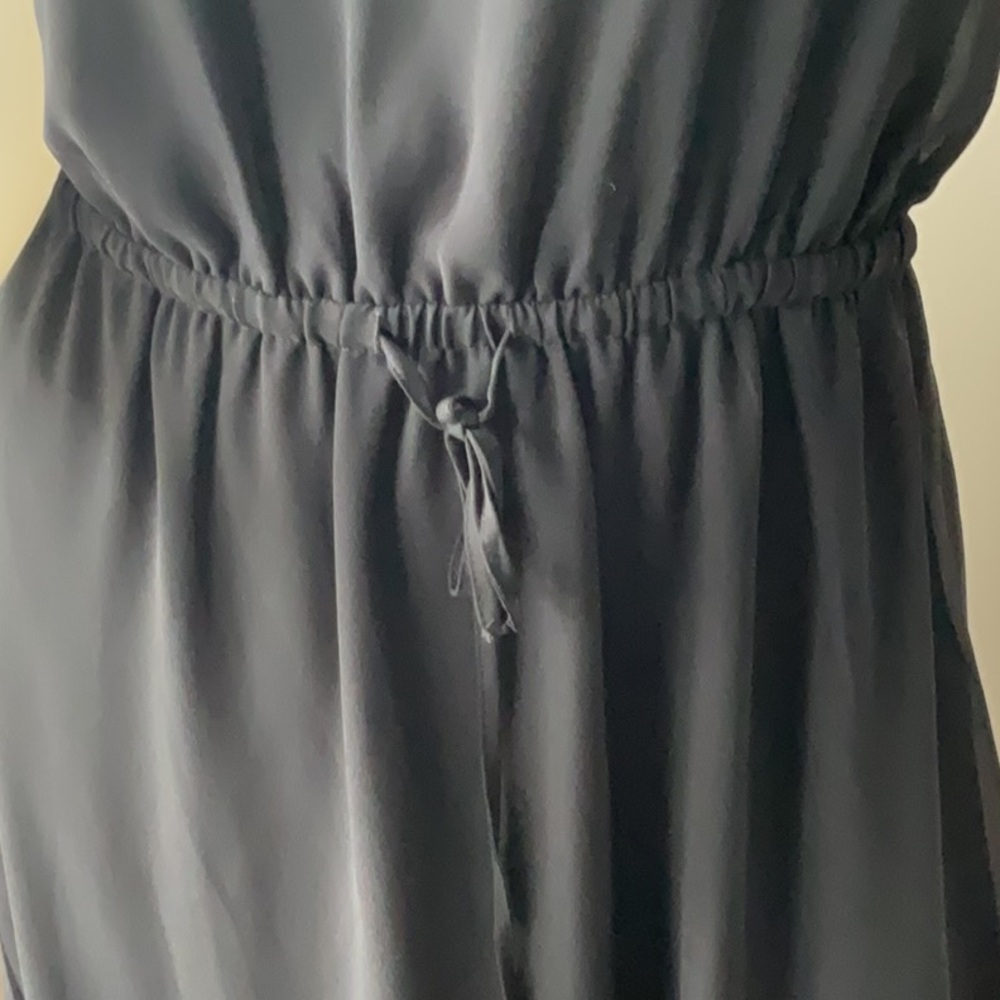 Reitmans Scoop Neck Dress - Picture 7 of 11